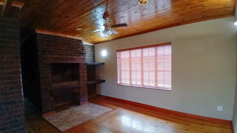 3 Bedroom Property for Sale in Saldanha Western Cape